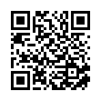 邵阳市稳富设备租赁有限公司移动站二维码