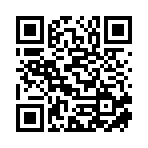 长沙东曦影视文化传媒有限公司移动站二维码