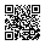 济南福满养老服务有限公司移动站二维码