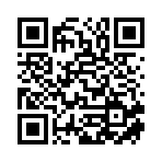 宁夏悦品鑫通商贸有限公司移动站二维码