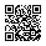 衡阳市利荣供应链有限公司移动站二维码