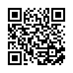 洞口县众旺农贸市场管理有限公司移动站二维码