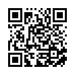 北京美日禾商贸有限公司移动站二维码