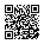 杭州甘石新能源科技有限公司移动站二维码