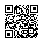 陆良云葱农业有限公司移动站二维码