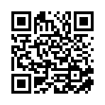 天津宏途货运代理有限公司移动站二维码