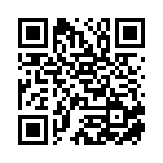 宁夏茯凰农产品销售有限公司移动站二维码