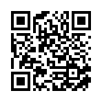 荆州市柯瑞广告装饰有限公司移动站二维码