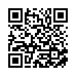 长沙市云巍企业管理有限公司移动站二维码