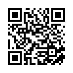 嘉兴德林新材料科技有限公司移动站二维码