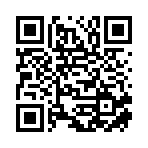 江西高荣新材料有限公司移动站二维码