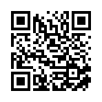 玉龙县巍沐泽中药材种植有限责任公司移动站二维码