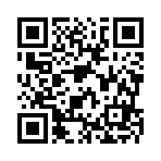 廊坊鸿大模具制造有限公司移动站二维码