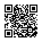 蔚县筑通建筑装饰有限公司移动站二维码