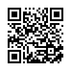 湖南利景建材有限公司移动站二维码