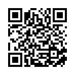 东明木成木业有限公司移动站二维码