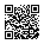 舟山同筑供应链管理有限公司移动站二维码