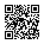 桃江县冰尼农业开发有限公司移动站二维码