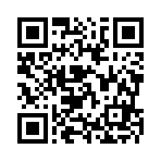 天津市存证数据服务有限公司移动站二维码