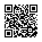福州惠家福超市有限公司移动站二维码