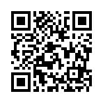 台州三村机械有限公司移动站二维码