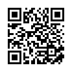 中卫市佳通汽贸有限公司移动站二维码