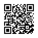 宁夏蛟龙精逸科技有限公司移动站二维码