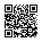 曲靖市马龙区鑫火商贸有限公司移动站二维码