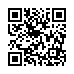 云南道青生命科学有限责任公司移动站二维码