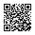 内蒙古盛帆体育有限公司移动站二维码