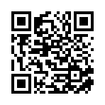 临沂宇联达物流信息服务有限公司移动站二维码