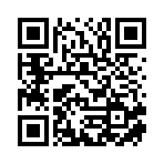 芜湖诺康健康管理咨询有限公司移动站二维码