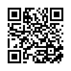 宜昌瀚立隆矿产有限公司移动站二维码