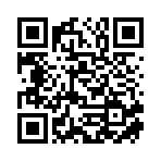 金华市婧欣苗木有限公司移动站二维码