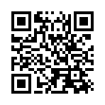 铁岭梁子二手车销售有限公司移动站二维码