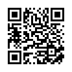 内蒙古元初智农科技有限公司移动站二维码
