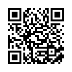 河南省豫峰佳季新材料科技有限公司移动站二维码