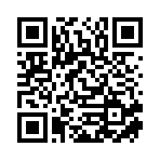 台州瑞禧新材料科技有限公司移动站二维码