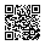 北京艺腾园林绿化服务有限公司移动站二维码