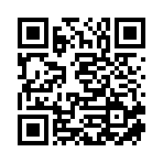 冷水江市顺扬贸易有限公司移动站二维码