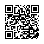 嘉善语鑫建材商贸有限公司移动站二维码