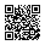 洞口县老表说车二手车有限公司移动站二维码