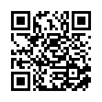 湖南芙芮雅医疗美容有限公司移动站二维码