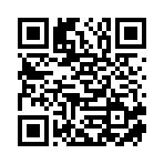 长沙英迪格酒店管理有限公司移动站二维码