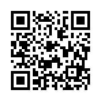 湖南青灰纪装饰工程有限公司移动站二维码