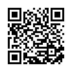 绍兴市宇厦建材有限公司移动站二维码