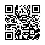 长沙麓松文化传媒有限公司移动站二维码