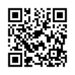 云南叙畔贸易有限责任公司移动站二维码