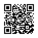 济南泽萱公路有限公司移动站二维码