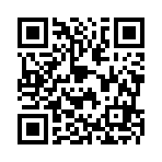 安溪县璟宏家具有限公司移动站二维码